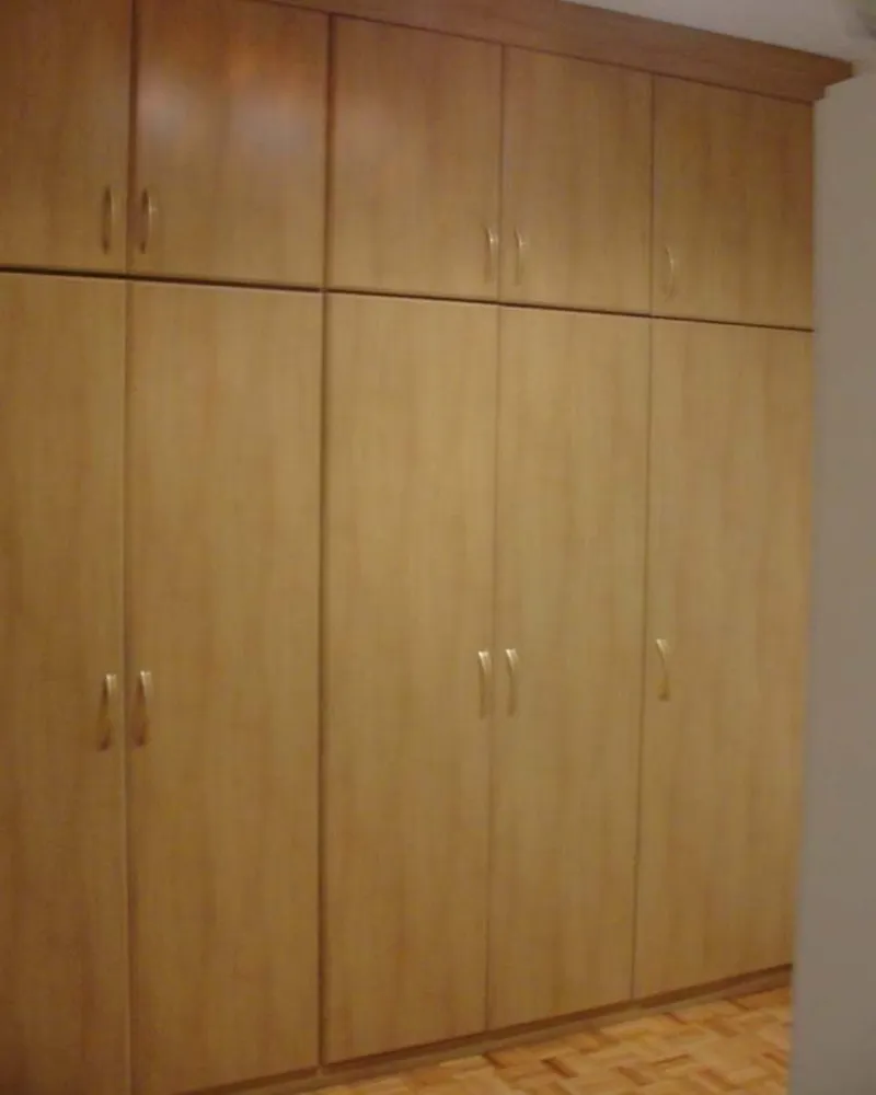 Apartamento, 3 quartos, 95 m² - Foto 8