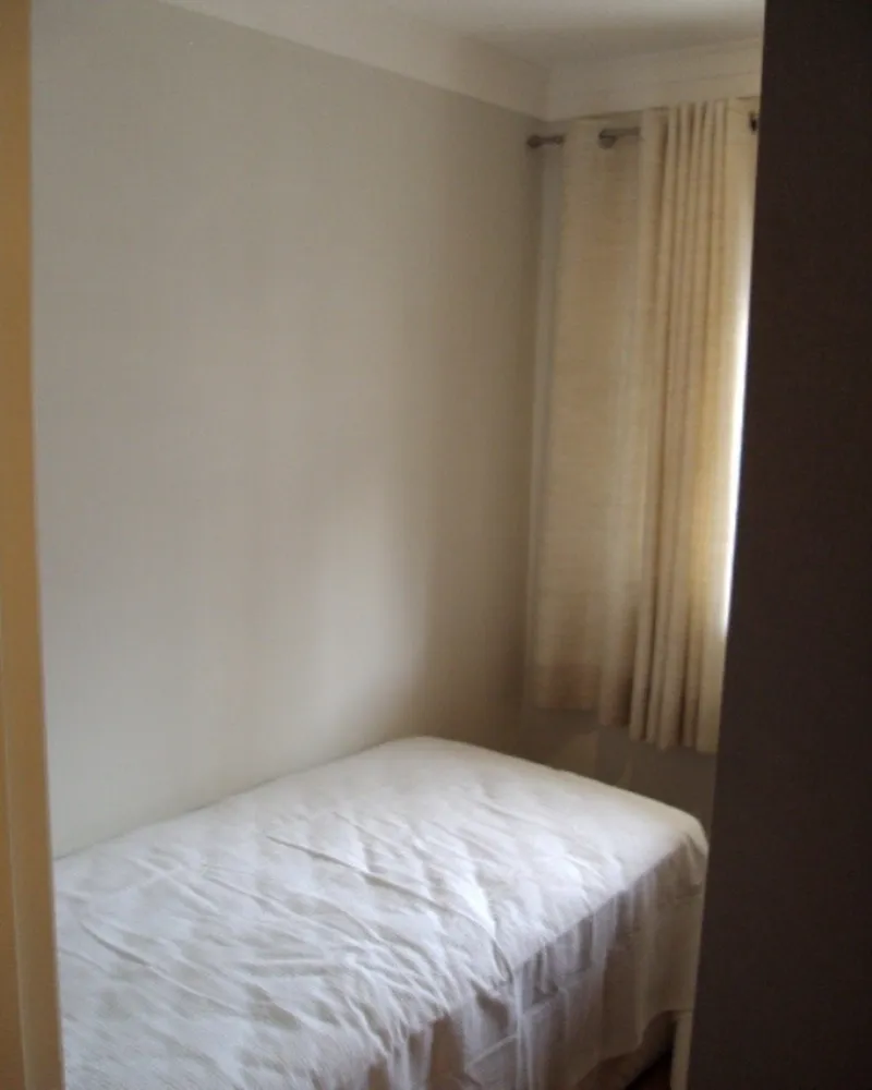 Apartamento, 2 quartos, 60 m² - Foto 13