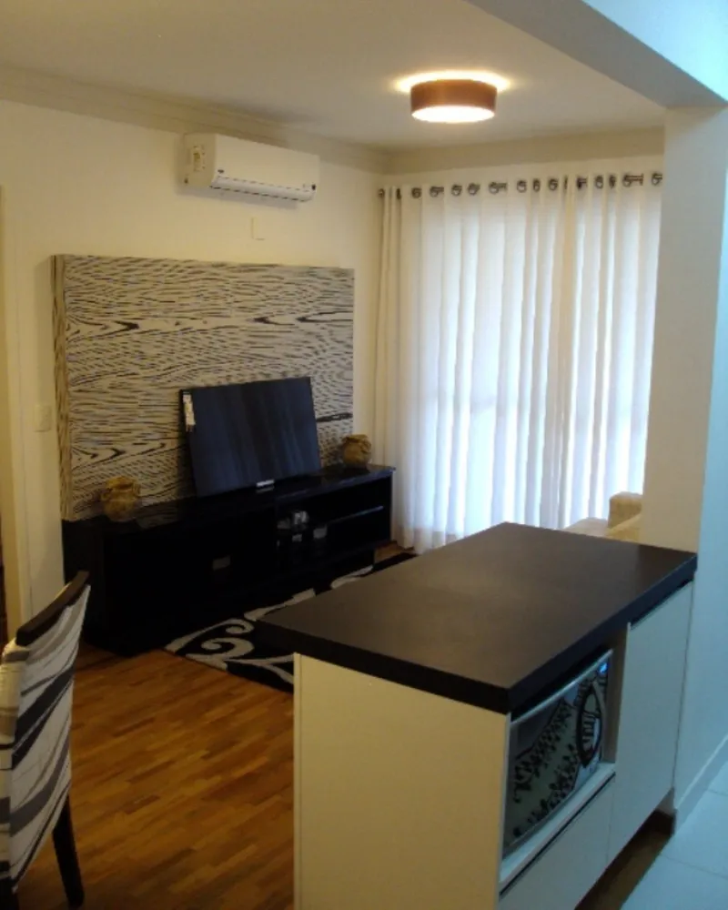 Apartamento, 2 quartos, 60 m² - Foto 15