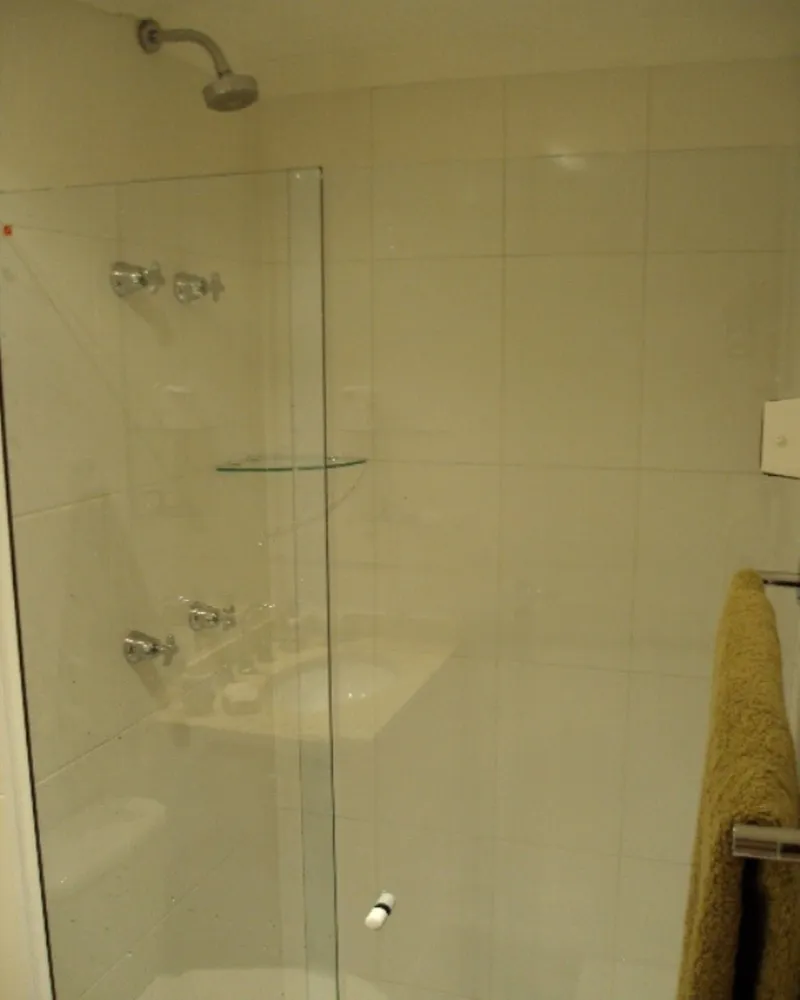 Apartamento, 2 quartos, 60 m² - Foto 10