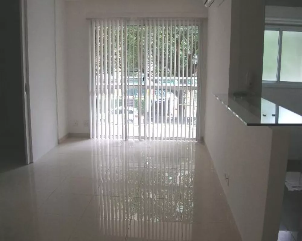 Apartamento, 1 quarto, 47 m² - Foto 5