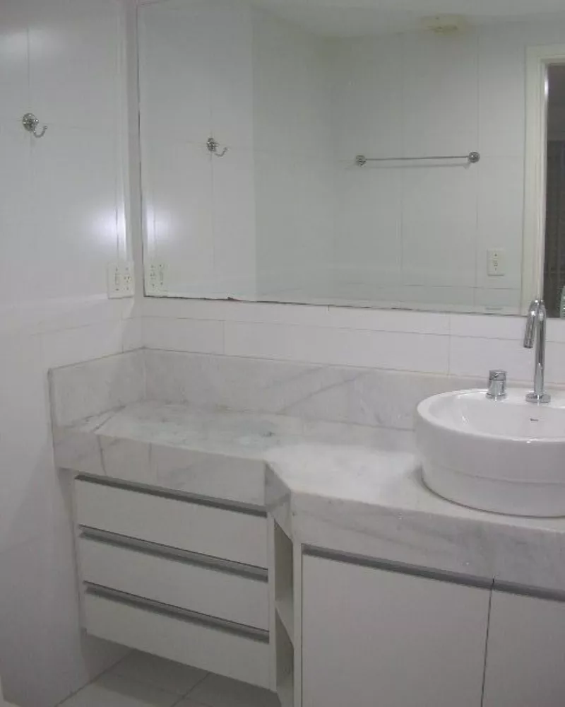 Apartamento, 1 quarto, 47 m² - Foto 6