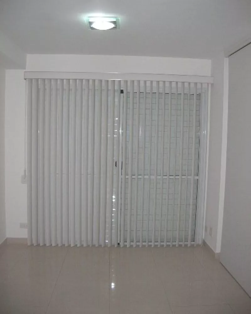 Apartamento, 1 quarto, 47 m² - Foto 15