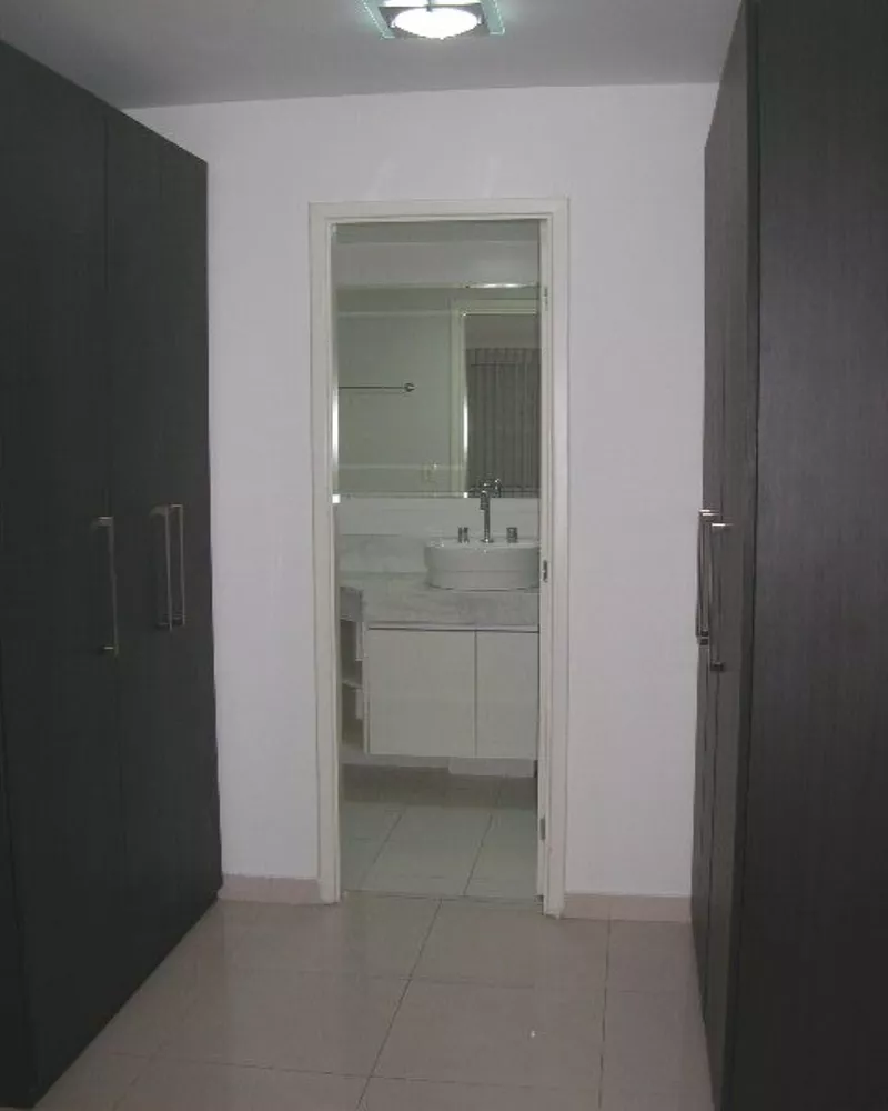 Apartamento, 1 quarto, 47 m² - Foto 13
