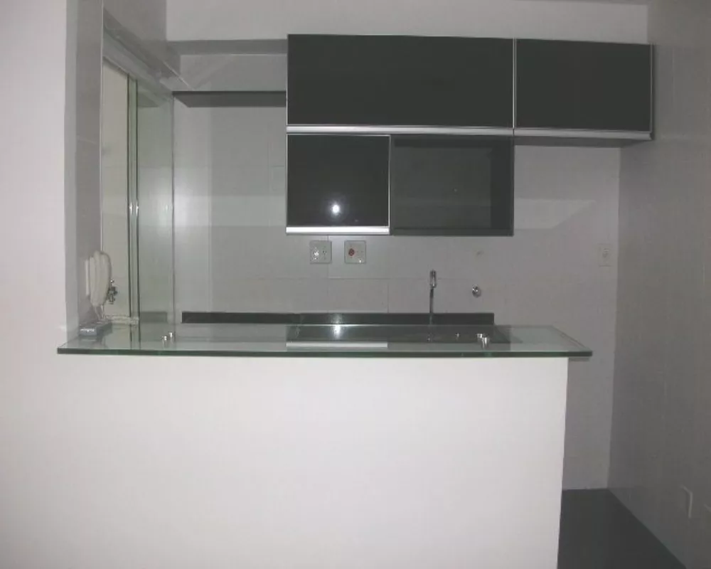Apartamento, 1 quarto, 47 m² - Foto 11
