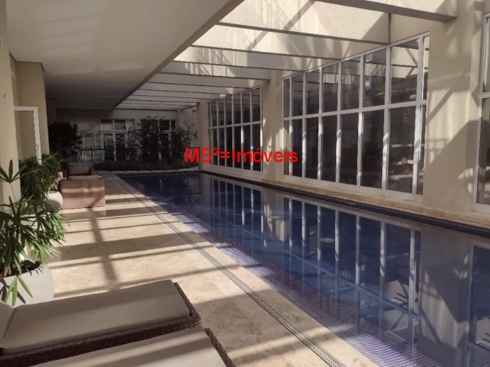 Apartamento, 3 quartos, 240 m² - Foto 14