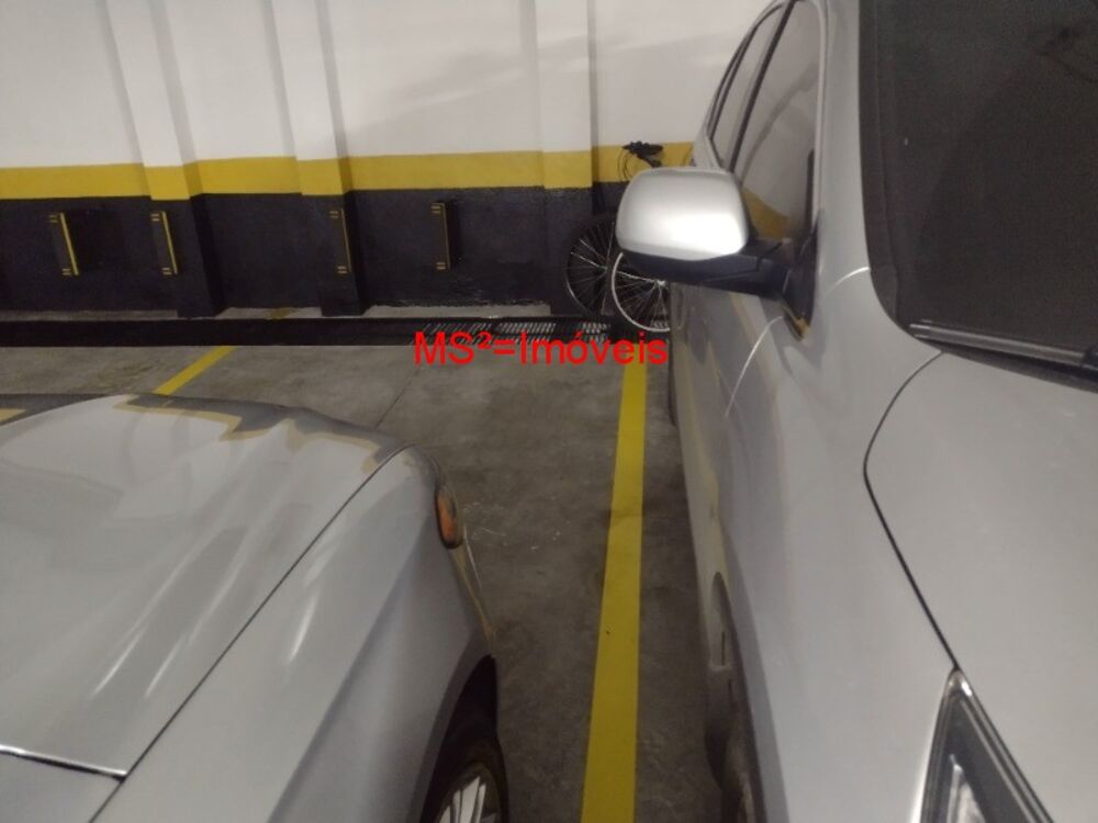Apartamento, 3 quartos, 240 m² - Foto 1