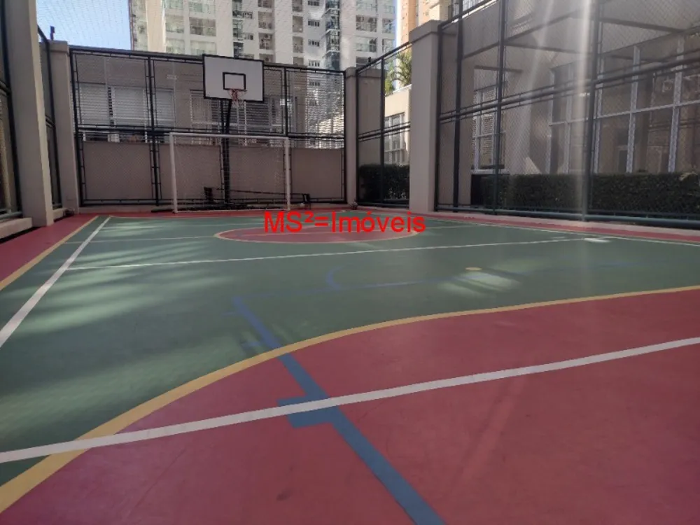 Apartamento, 3 quartos, 240 m² - Foto 11