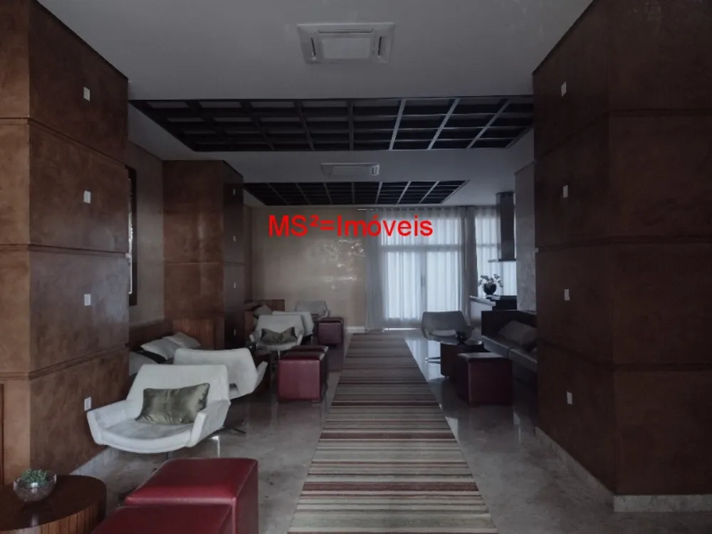 Apartamento, 3 quartos, 240 m² - Foto 7
