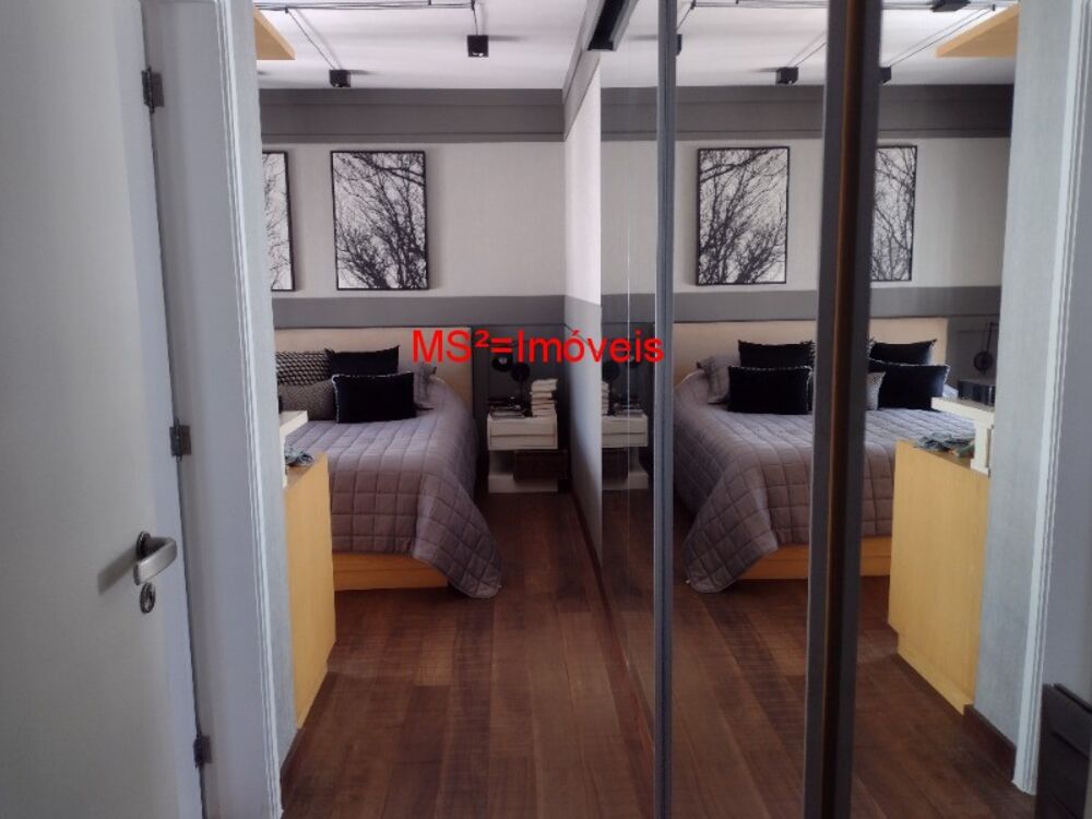 Apartamento, 3 quartos, 240 m² - Foto 2