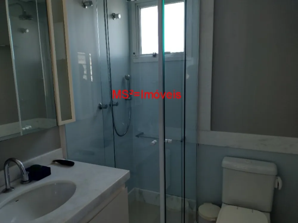 Apartamento, 3 quartos, 240 m² - Foto 9