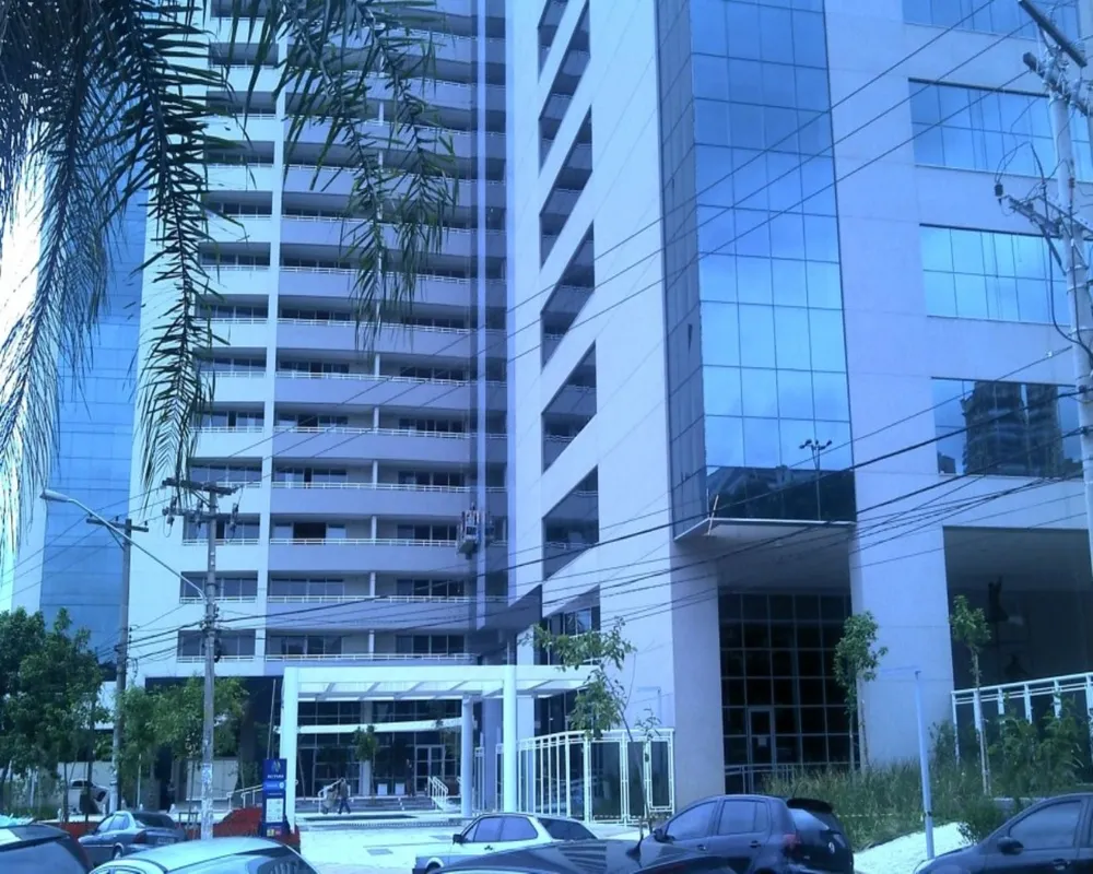 Sala-Conjunto, 136 m² - Foto 2
