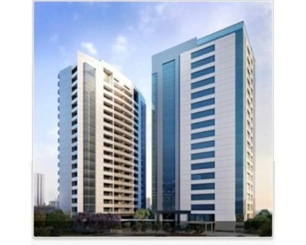 Sala-Conjunto, 136 m² - Foto 1