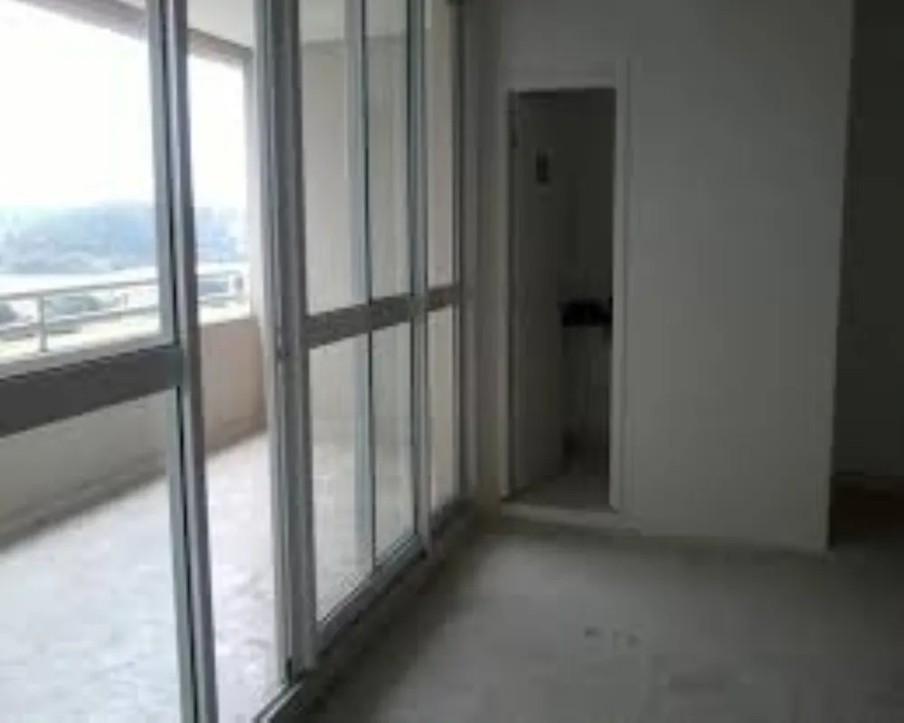 Sala-Conjunto, 136 m² - Foto 3