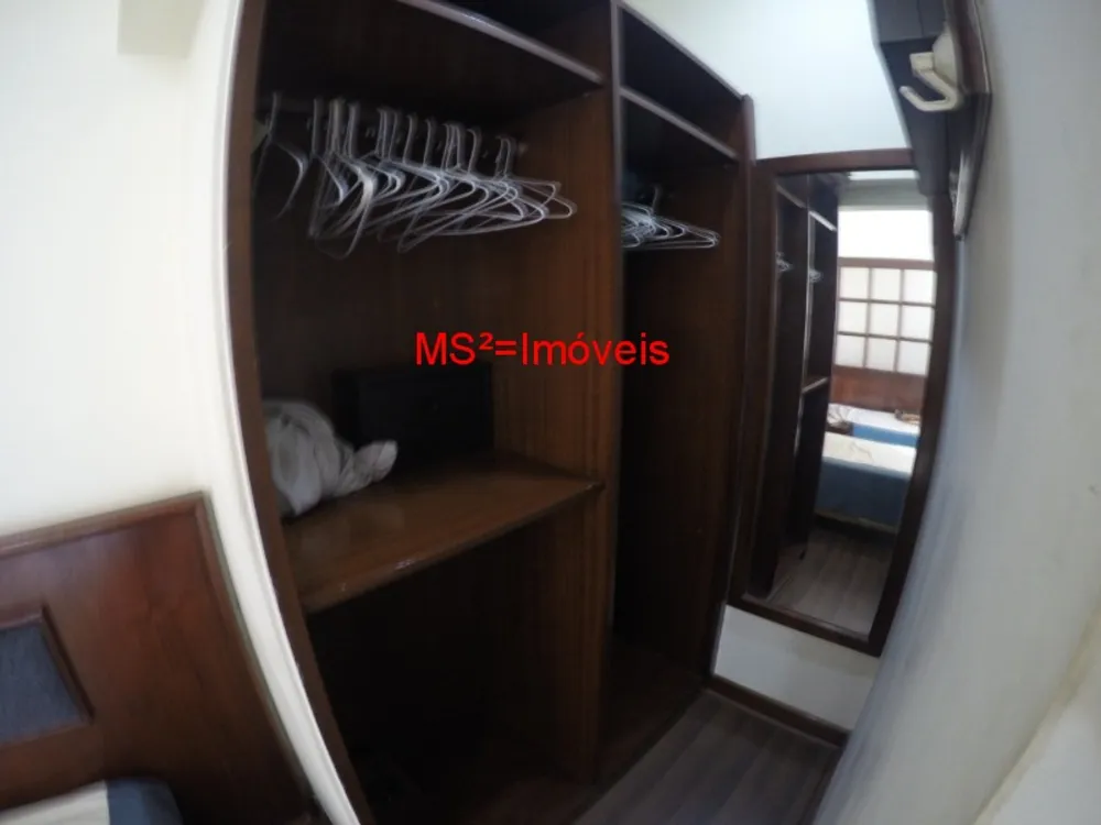 Apartamento, 1 quarto, 30 m² - Foto 6