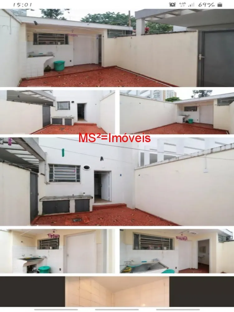 Casa, 3 quartos - Foto 8