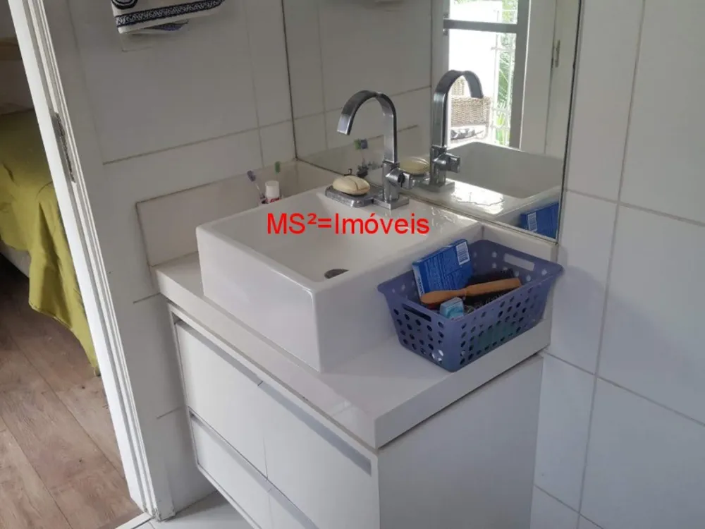 Apartamento, 3 quartos, 95 m² - Foto 11