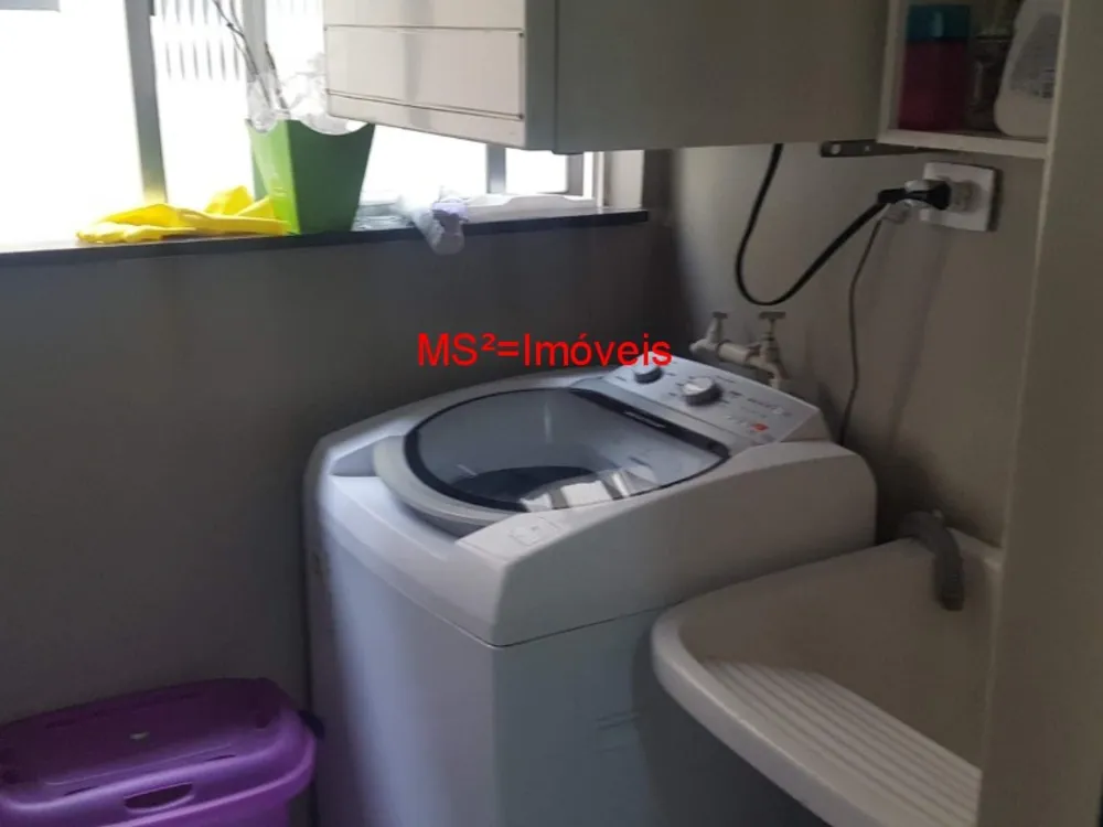 Apartamento, 3 quartos, 95 m² - Foto 6