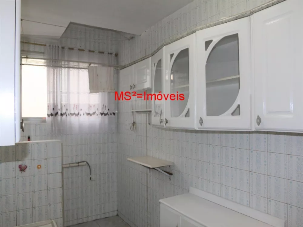 Apartamento, 1 quarto, 58 m² - Foto 5