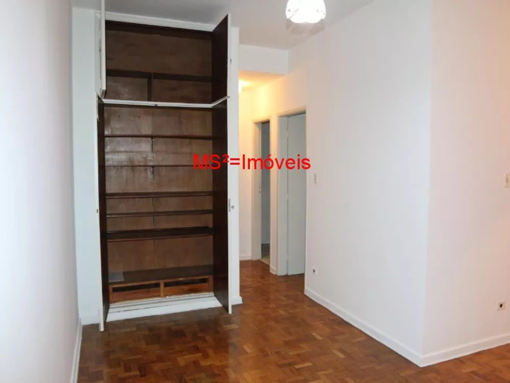 Apartamento, 1 quarto, 58 m² - Foto 3