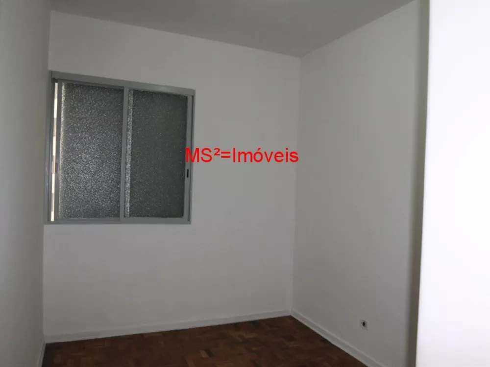 Apartamento, 1 quarto, 58 m² - Foto 6