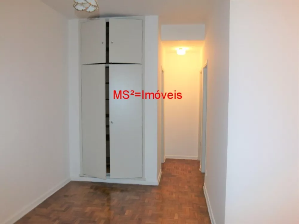 Apartamento, 1 quarto, 58 m² - Foto 2