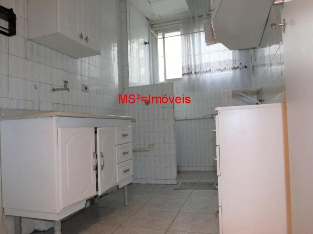 Apartamento, 1 quarto, 58 m² - Foto 4