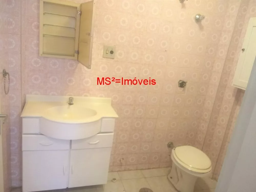 Apartamento, 1 quarto, 58 m² - Foto 7