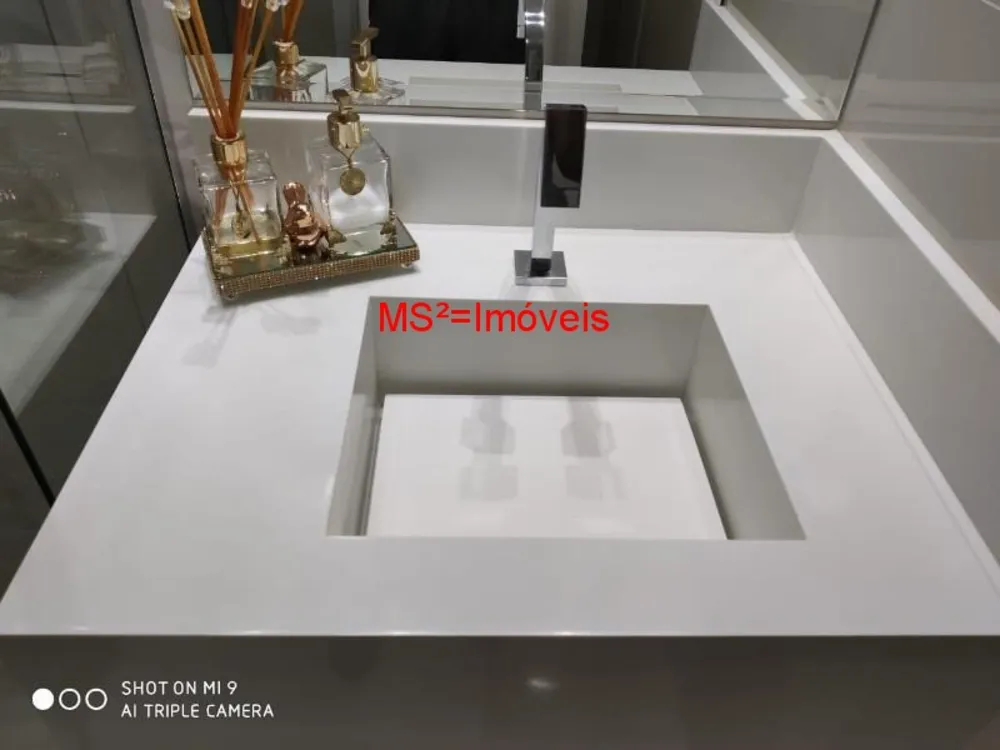 Apartamento, 2 quartos, 65 m² - Foto 4
