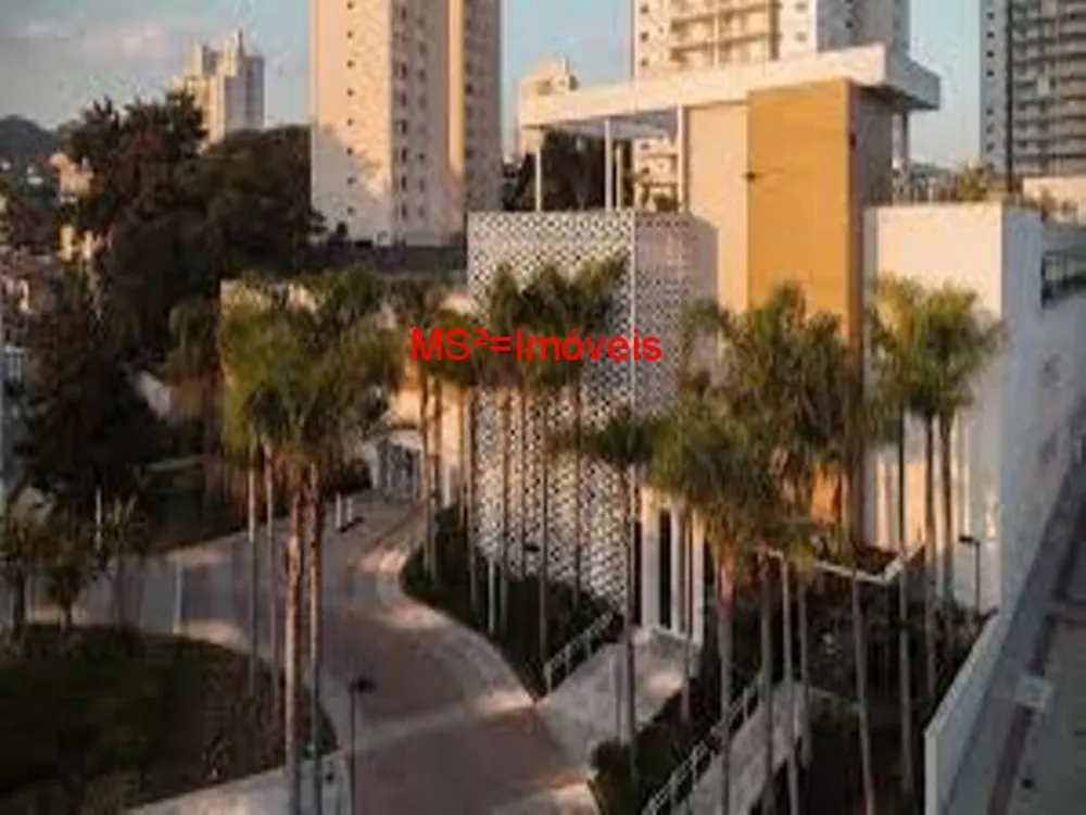 Apartamento, 2 quartos, 65 m² - Foto 15