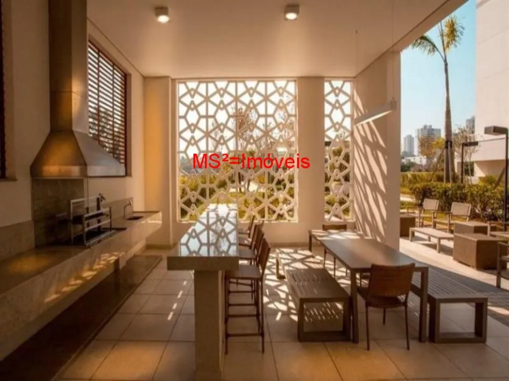 Apartamento, 2 quartos, 65 m² - Foto 5