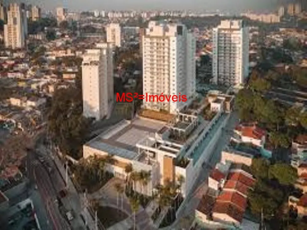 Apartamento, 2 quartos, 65 m² - Foto 8