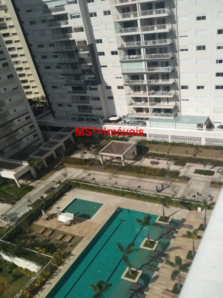 Apartamento, 2 quartos, 65 m² - Foto 12