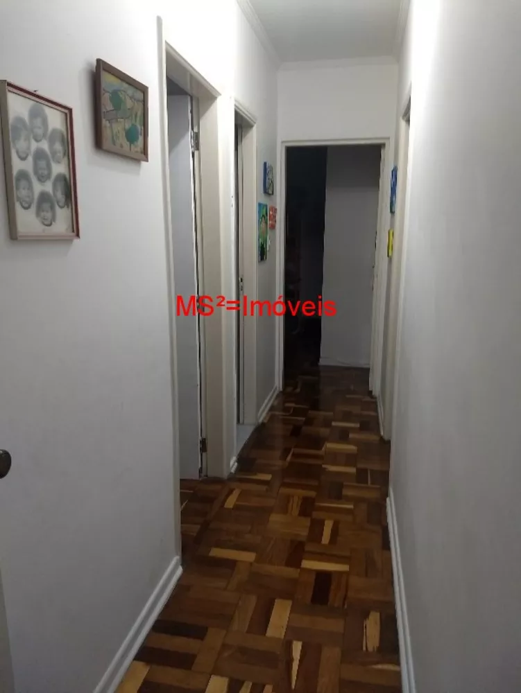 Apartamento, 4 quartos, 157 m² - Foto 17