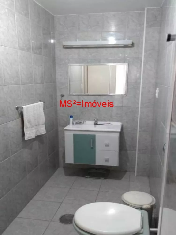 Apartamento, 4 quartos, 157 m² - Foto 5