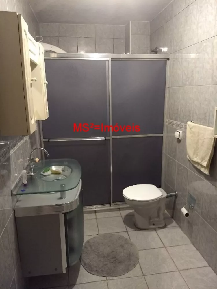 Apartamento, 4 quartos, 157 m² - Foto 16