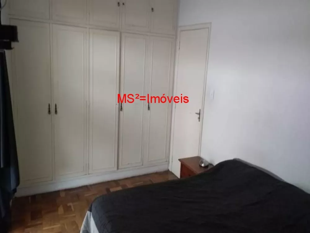 Apartamento, 4 quartos, 157 m² - Foto 14