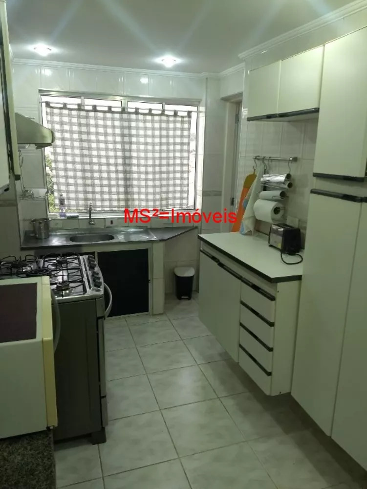 Apartamento, 4 quartos, 157 m² - Foto 9