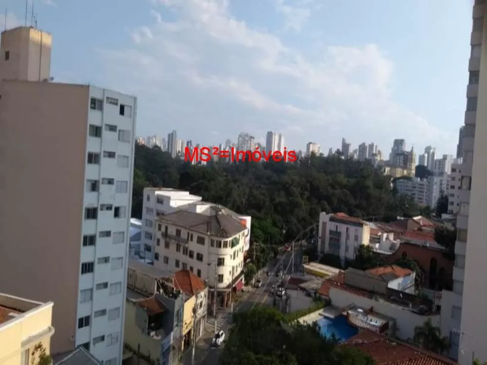 Apartamento, 4 quartos, 157 m² - Foto 6