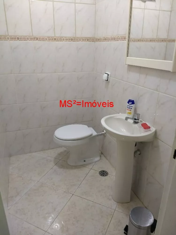Apartamento, 4 quartos, 157 m² - Foto 1