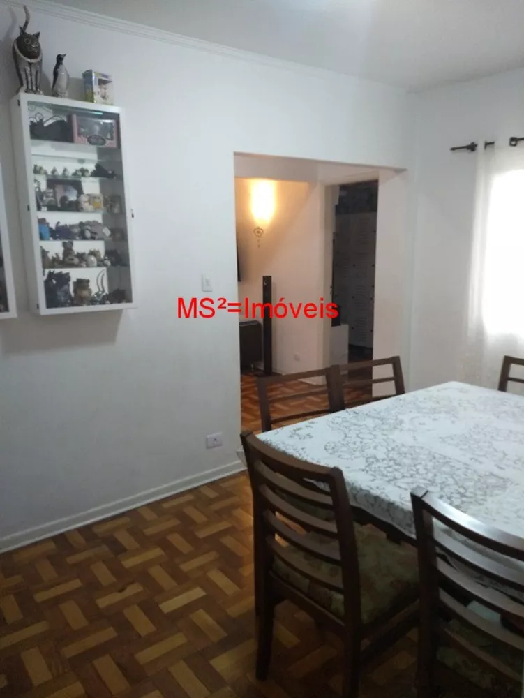 Apartamento, 4 quartos, 157 m² - Foto 2
