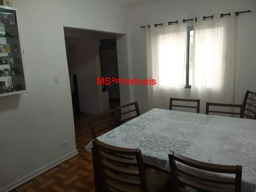 Apartamento, 4 quartos, 157 m² - Foto 18