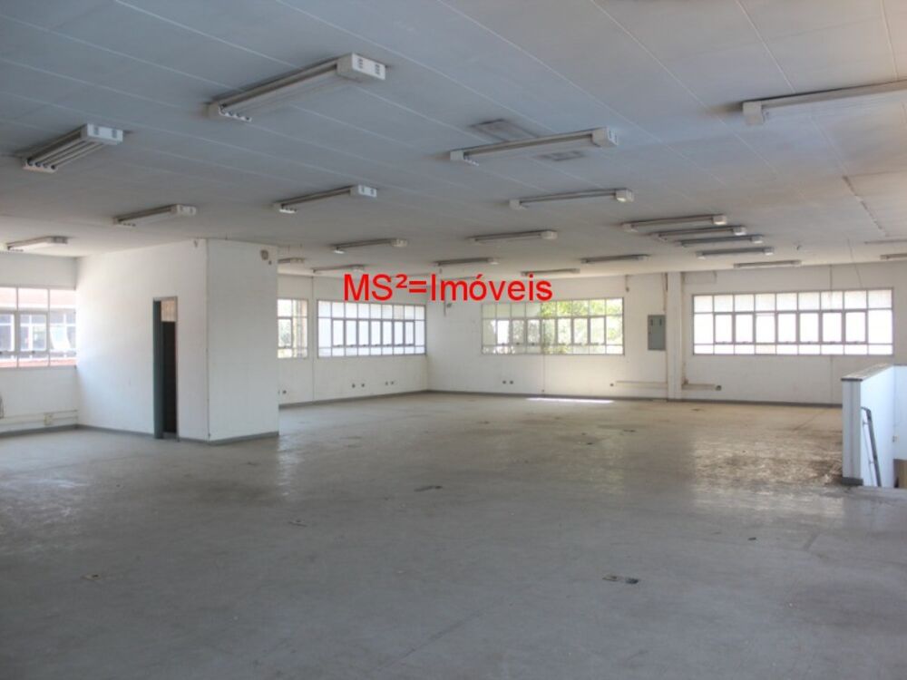 Depósito-Galpão-Armazém para alugar, 2800m² - Foto 3