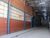 Depósito-Galpão, 2800 m² - Foto 2