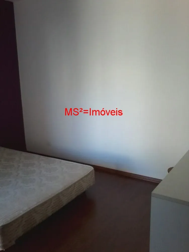 Cobertura, 4 quartos, 140 m² - Foto 14