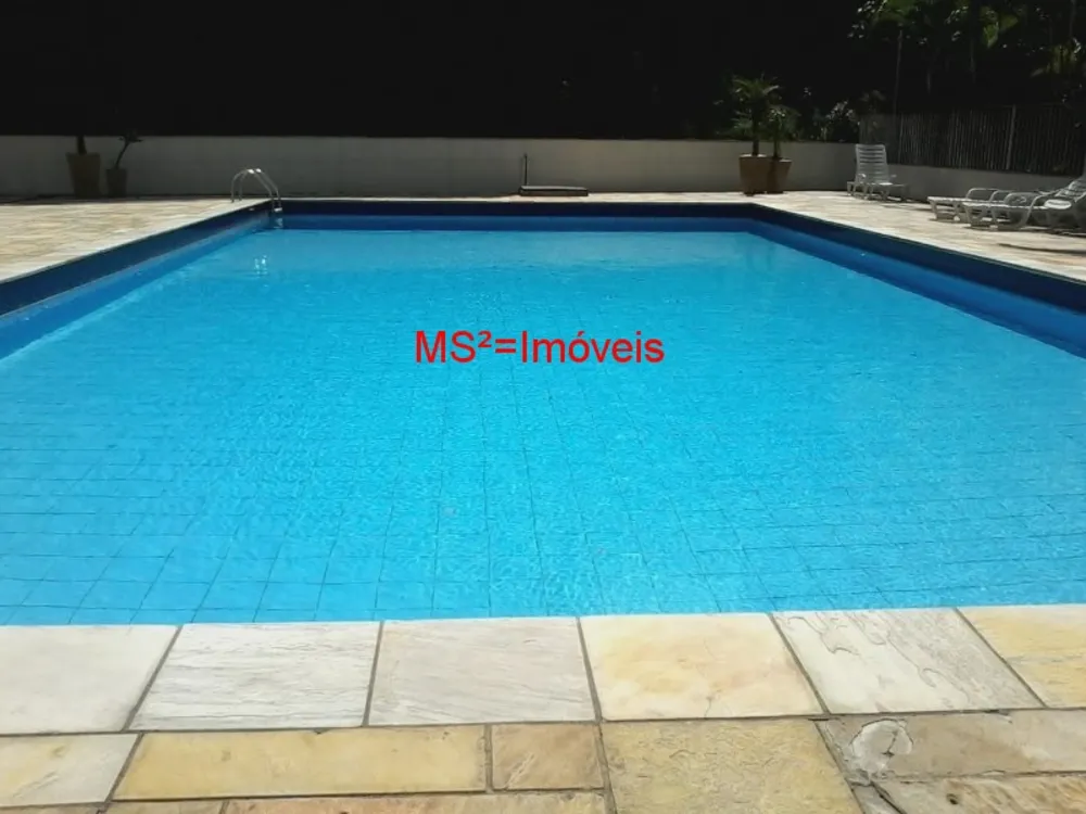 Cobertura, 4 quartos, 140 m² - Foto 16