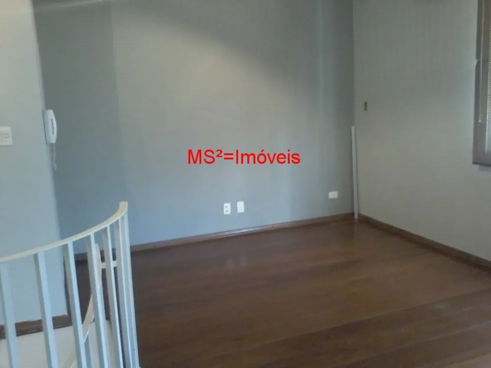 Cobertura, 4 quartos, 140 m² - Foto 13