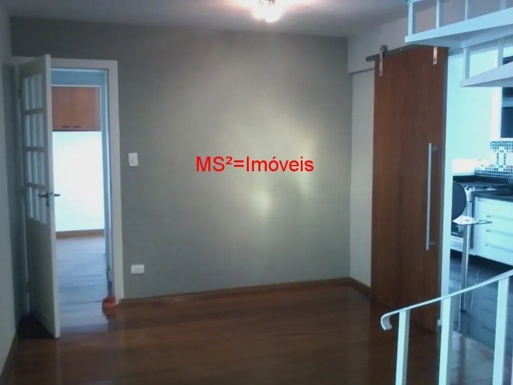 Cobertura, 4 quartos, 140 m² - Foto 5