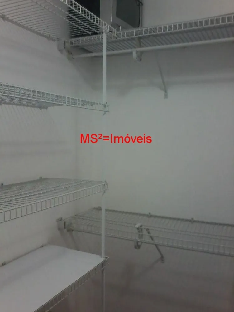 Cobertura, 4 quartos, 140 m² - Foto 15