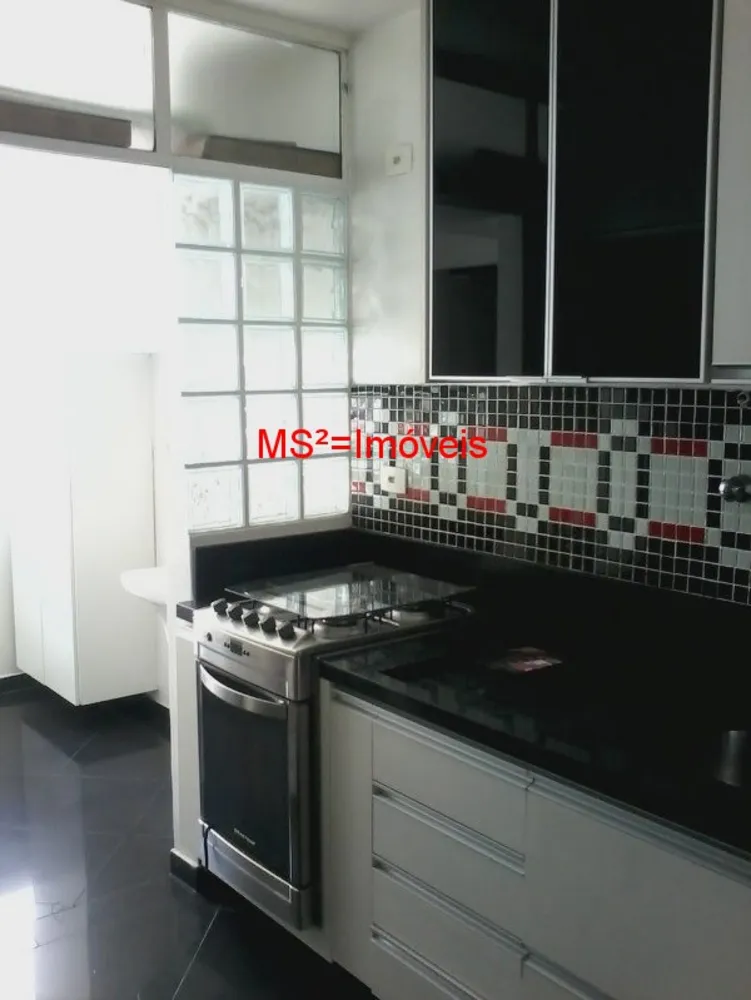 Cobertura, 4 quartos, 140 m² - Foto 7